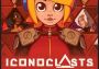 Iconoclasts EN/DE/FR/JA/ES Argentina Xbox One/Series Digital Key