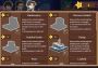 Legend of Homebody EN/ZH Global Steam Digital Key