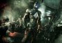 Batman: Arkham Knight - Season Pass DLC United States Xbox One/Series Digital Key