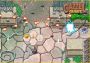 Gazzel Quest, The Five Magic Stones EN/ES Global Steam Digital Key