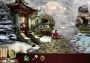 Tibetan Quest: Beyond the World's End Global Steam Digital Key