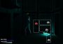Naninights EN Global Steam Digital Key