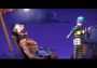 Beat The Game EN/TR Global Steam Digital Key