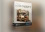 Ashampoo Home Design 9 EN Global Software License Digital Key