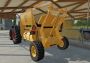 Farming Simulator 22 - Vermeer Pack DLC Global Steam Digital Key