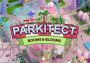 Parkitect - Booms and Blooms DLC Global Steam Digital Key