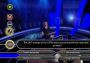 Who Wants To Be A Millionaire? EN EU Steam Digital Key