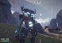 The Signal From Tölva EN EU Steam Digital Key