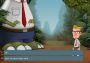 Justin Wack and the Big Time Hack Global Steam Digital Key