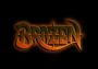 Brazen: Prototype EN Global Steam Digital Key
