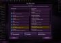Galactic Civilizations IV - Warlords DLC EN/DE/FR Global Steam Digital Key