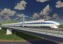 Cities: Skylines - Vehicles of the World DLC Global Steam Digital Key