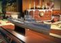 World of Warships: Legends - Captain's Suite Argentina Xbox One/Series Digital Key
