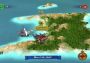 Sid Meier's Pirates! Global GOG Digital Key