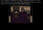 The Deed: Dynasty DLC EN Global Steam Digital Key