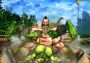 Street Fighter X Tekken EN/DE/FR/IT Global Steam Digital Key
