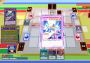 Yu-Gi-Oh!: ARC-V Declan vs Celina DLC United States Steam Digital Key