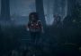 Dead by Daylight: A Binding of Kin Chapter DLC Argentina Xbox One/Series Digital Key