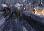TimeShift EN Global Steam Digital Key