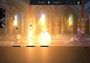 Legend of Keepers: Soul Smugglers DLC EU Steam Digital Key