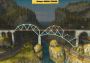 Bridge Constructor: Trains DLC EN Global Steam Digital Key