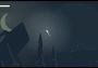 Mira: A Bird’s Fligh EU Nintendo Switch Digital Key