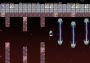 Crazy Gravity EN Argentina Xbox One/Series Digital Key