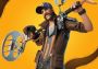 Fortnite - Ned the Eternal Pack DLC Brazil Xbox One/Series Digital Key