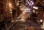 Obduction EN/DE/FR/IT Argentina Xbox One/Series Digital Key