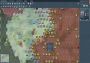 Gary Grigsby's War in the East EN/DE Global Steam Digital Key