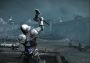 Chivalry: Medieval Warfare Ultimate Edition Global Xbox One/Series Digital Key