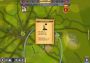 Battleplan: American Civil War EN Global Steam Digital Key
