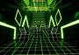 DeepWeb EN/DE/FR/IT/RU/ES Global Steam Digital Key