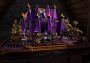 Table of Tales: The Crooked Crown Global Steam Digital Key