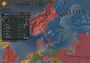 Europa Universalis IV North America Steam Digital Key