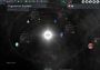 Interstellar Space: Genesis Complete Edition Global Steam Digital Key