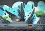 Astral Ascent EN/FR/KO/RU/ZH/ZH EU Steam Digital Key