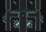 RPG Maker MV - RMBoy Graphics Pack DLC EN/DE/FR/IT/JA/ES Global Steam Digital Key