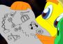 Freddi Fish 2: The Case of the Haunted Schoolhouse EN/DE/FR/RU Global Steam Digital Key