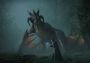 Hogwarts Legacy + Harry Potter: Quidditch Champions - Bundle Deluxe Edition United States Xbox One/Series Digital Key