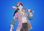 Fortnite - Mainframe Throwback Quest Pack DLC Turkey Xbox One/Series Digital Key