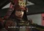 NOBUNAGA'S AMBITION: Sphere of Influence - Ascension EN/JA/ZH Global Steam Digital Key