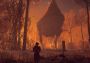 REKA ROW Steam Digital Key