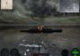 Combat Wings: Battle of Britain Global Steam Digital Key