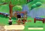 Paleo Pines EN Argentina Xbox One/Series Digital Key