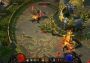 Diablo 3 Battle Chest Global Battle.net Digital Key