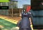 Special Ops: Operation Assault EN Global Steam Digital Key