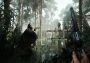 Hunt: Showdown - Halloween In-Game Bundle Pack DLC Global Steam Digital Key