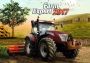 Farm Expert 2017 EN/DE/FR/IT/PL/ES Global Steam Digital Key