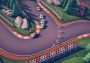 Circuit Superstars EU Xbox One/Series Digital Key